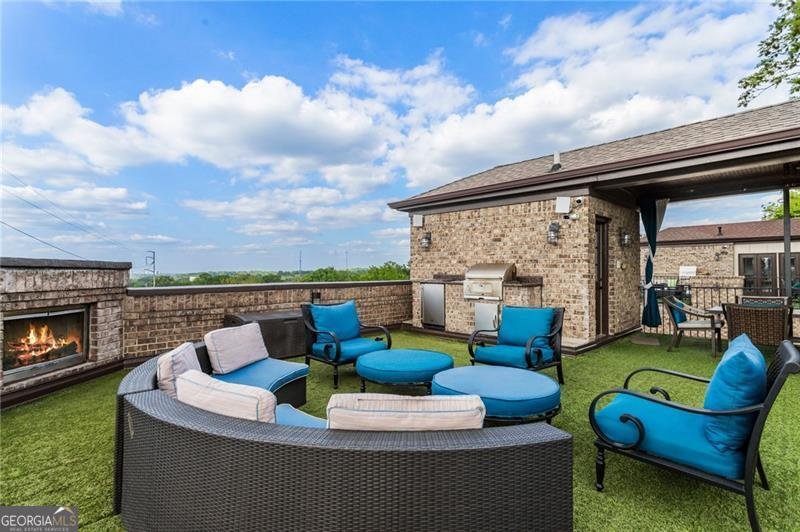 629 Boulevard Atlanta - Photo 62