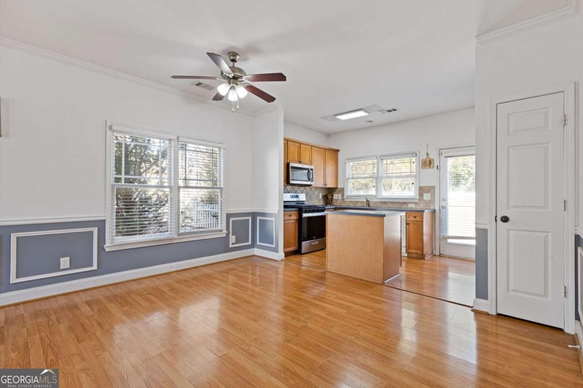 3549 Old Towne Lane Cumming - Photo 10