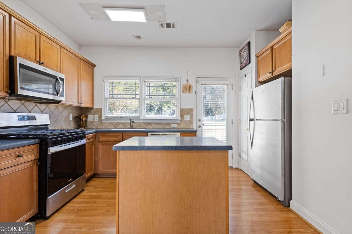 3549 Old Towne Lane Cumming - Photo 11