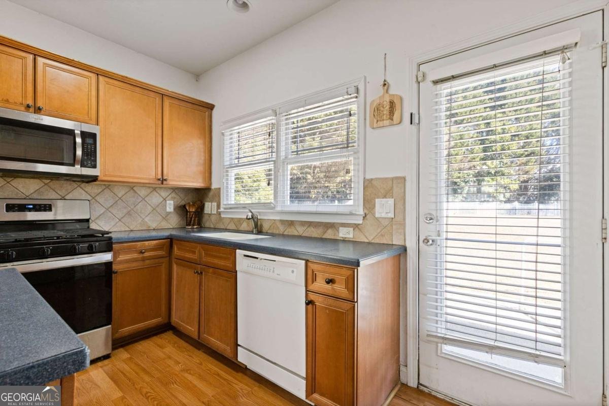 3549 Old Towne Lane Cumming - Photo 13