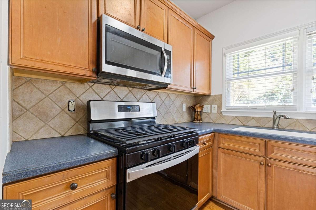 3549 Old Towne Lane Cumming - Photo 15