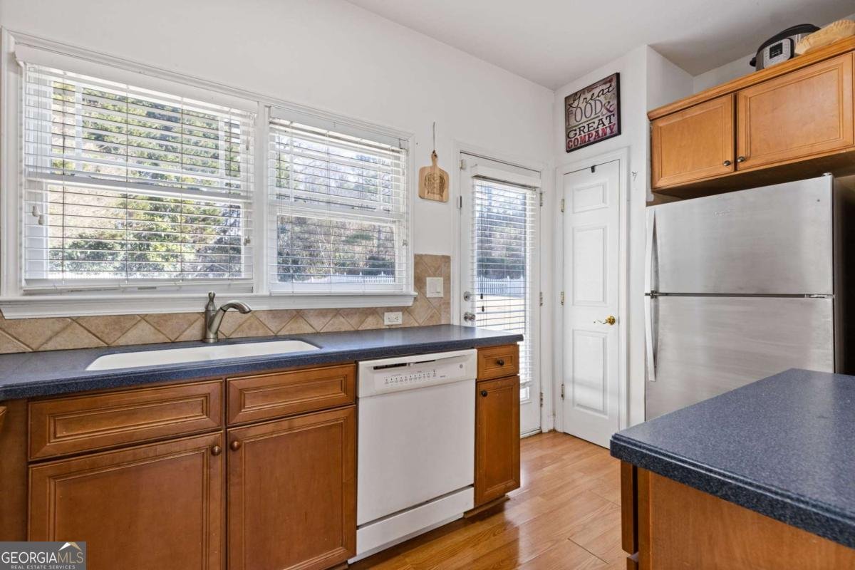 3549 Old Towne Lane Cumming - Photo 16