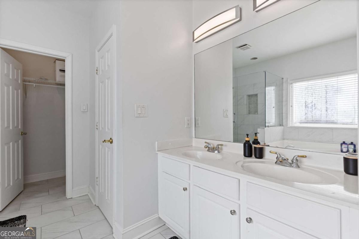 3549 Old Towne Lane Cumming - Photo 21