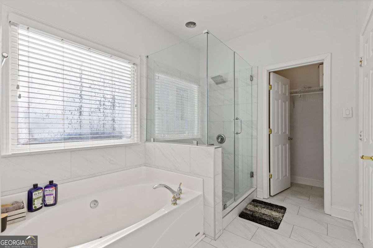 3549 Old Towne Lane Cumming - Photo 22