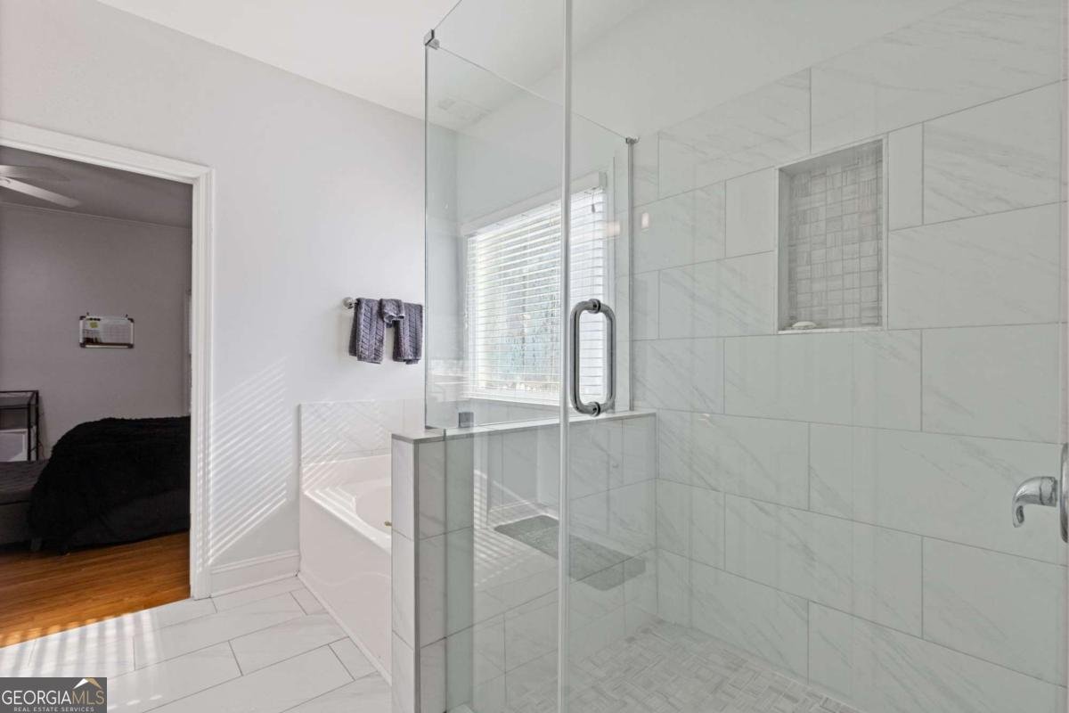 3549 Old Towne Lane Cumming - Photo 23