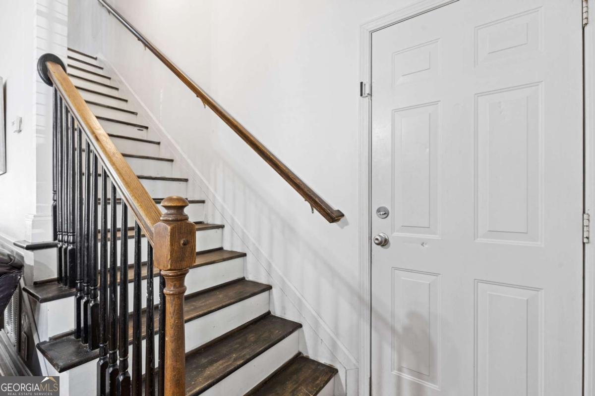 3549 Old Towne Lane Cumming - Photo 24