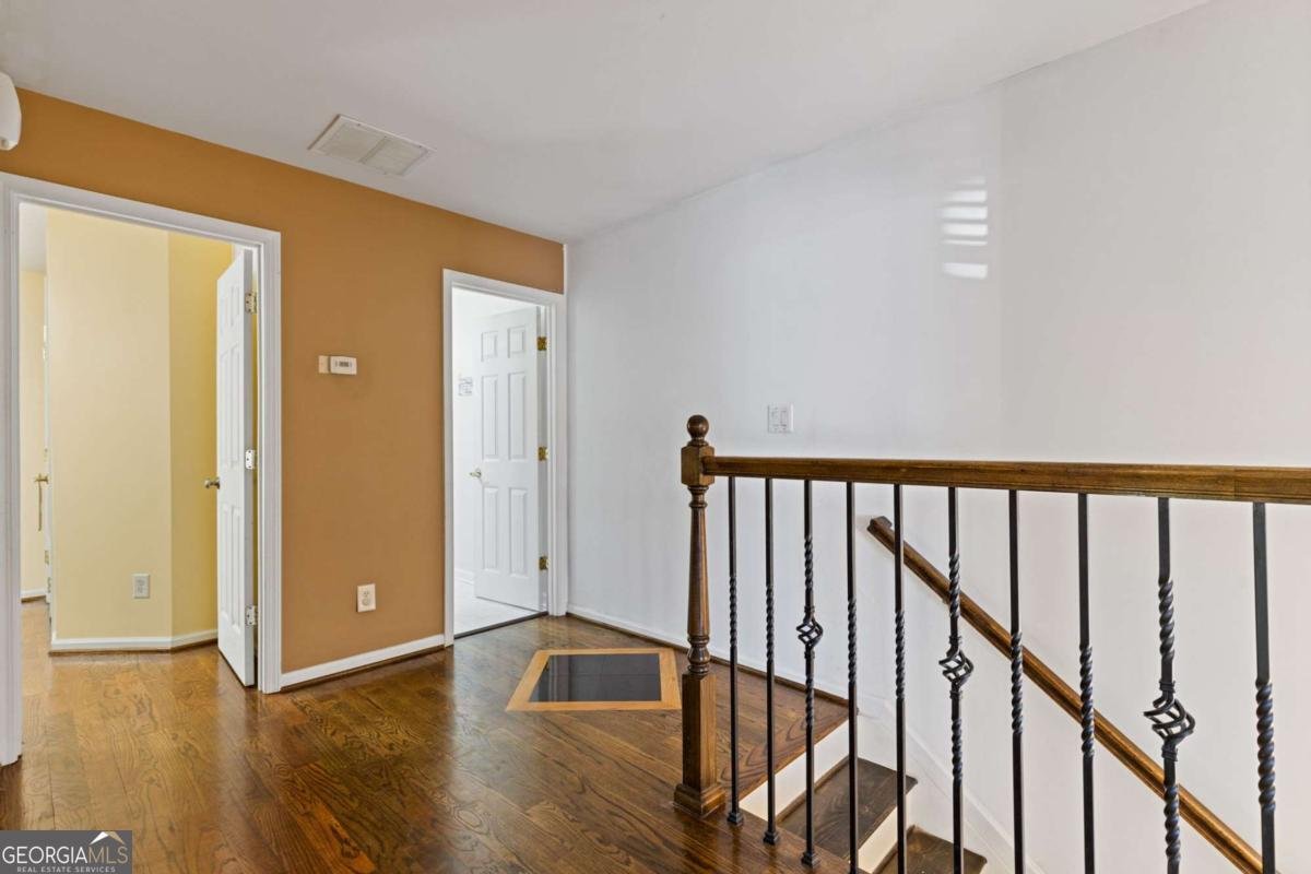 3549 Old Towne Lane Cumming - Photo 25