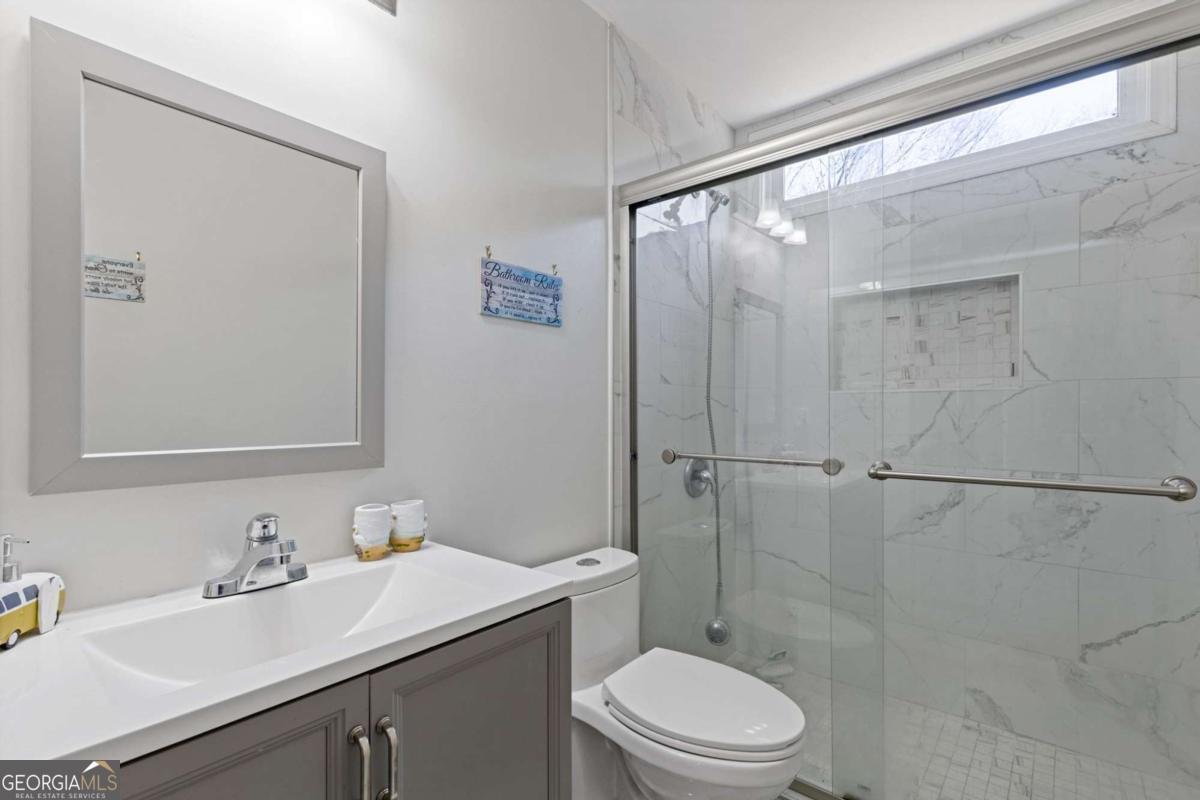 3549 Old Towne Lane Cumming - Photo 26