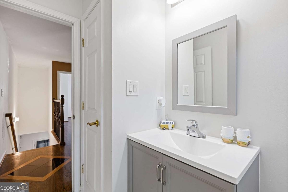 3549 Old Towne Lane Cumming - Photo 27