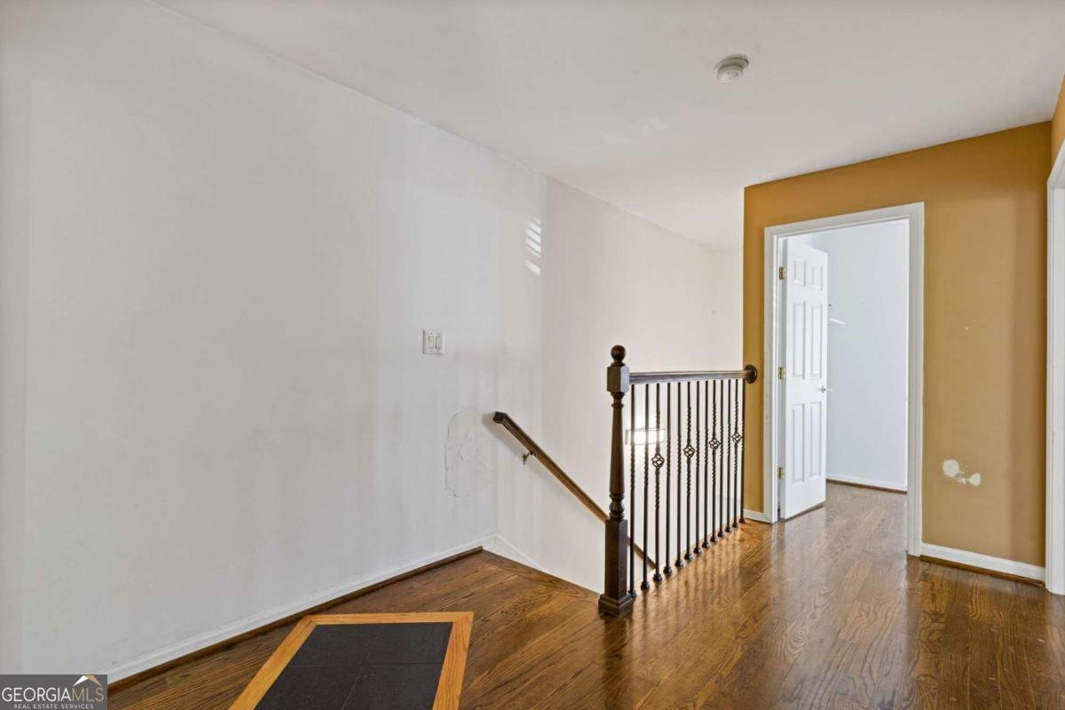 3549 Old Towne Lane Cumming - Photo 29