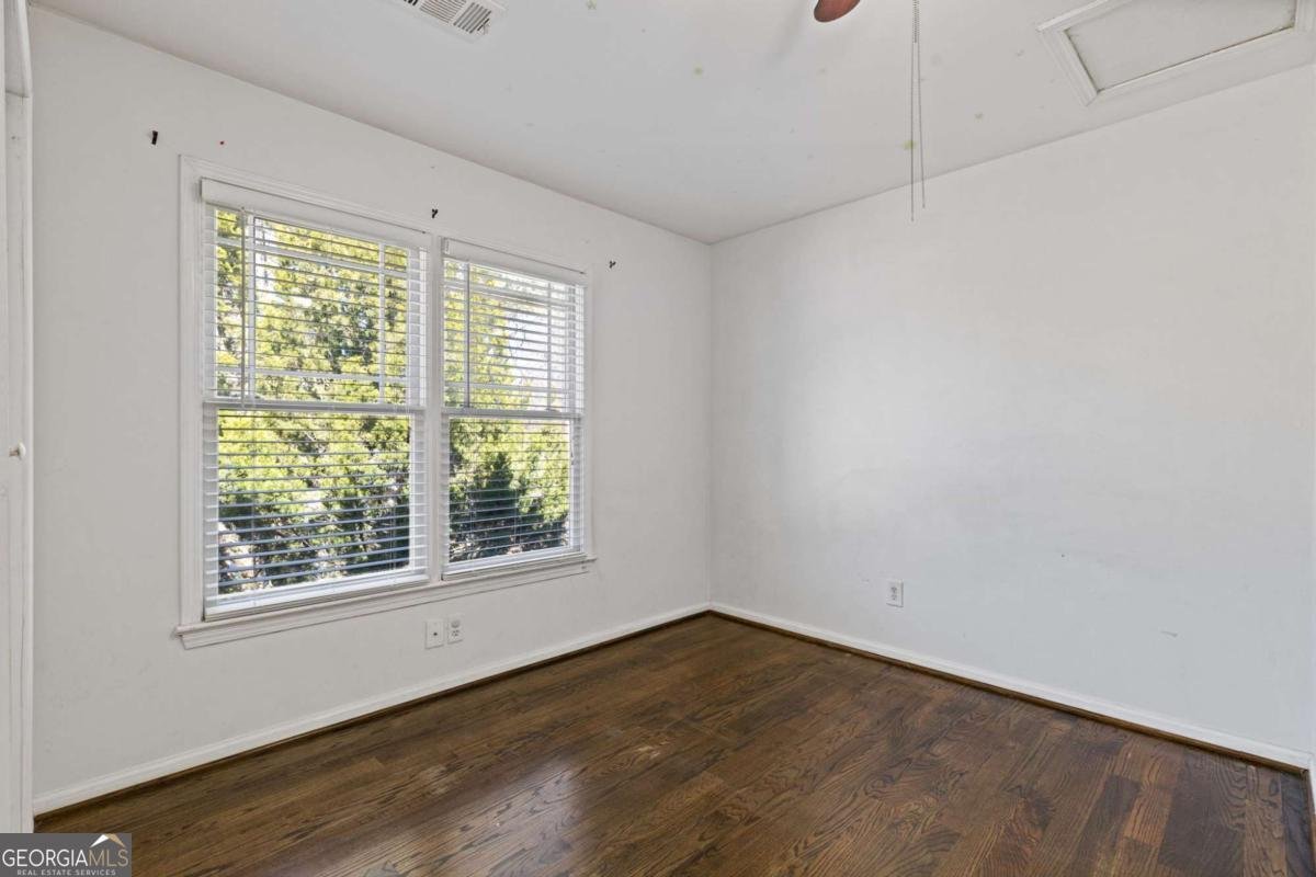 3549 Old Towne Lane Cumming - Photo 30