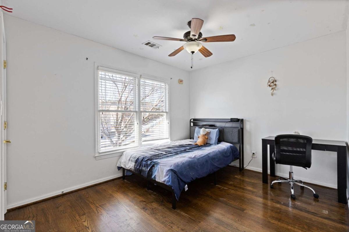 3549 Old Towne Lane Cumming - Photo 31