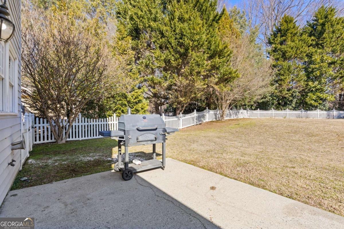 3549 Old Towne Lane Cumming - Photo 32