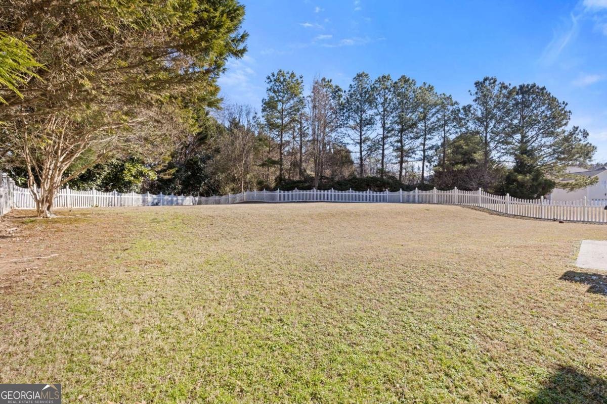 3549 Old Towne Lane Cumming - Photo 33