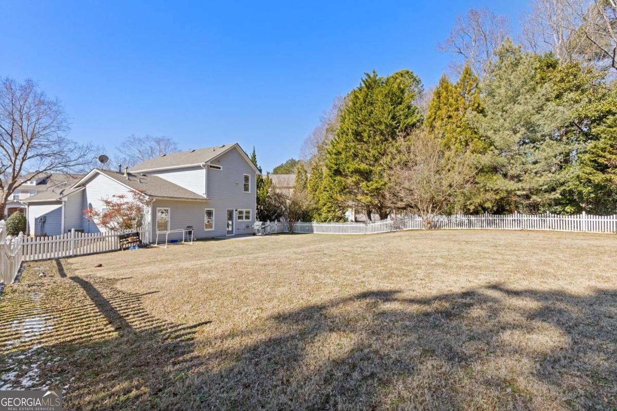 3549 Old Towne Lane Cumming - Photo 35