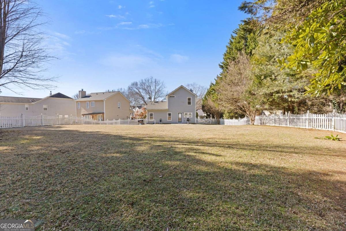 3549 Old Towne Lane Cumming - Photo 36