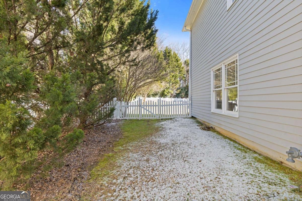 3549 Old Towne Lane Cumming - Photo 37