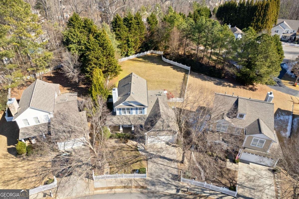 3549 Old Towne Lane Cumming - Photo 38