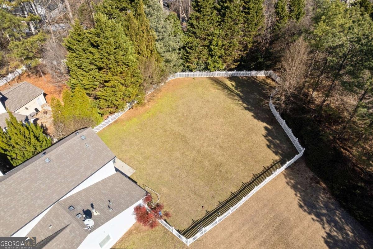 3549 Old Towne Lane Cumming - Photo 39