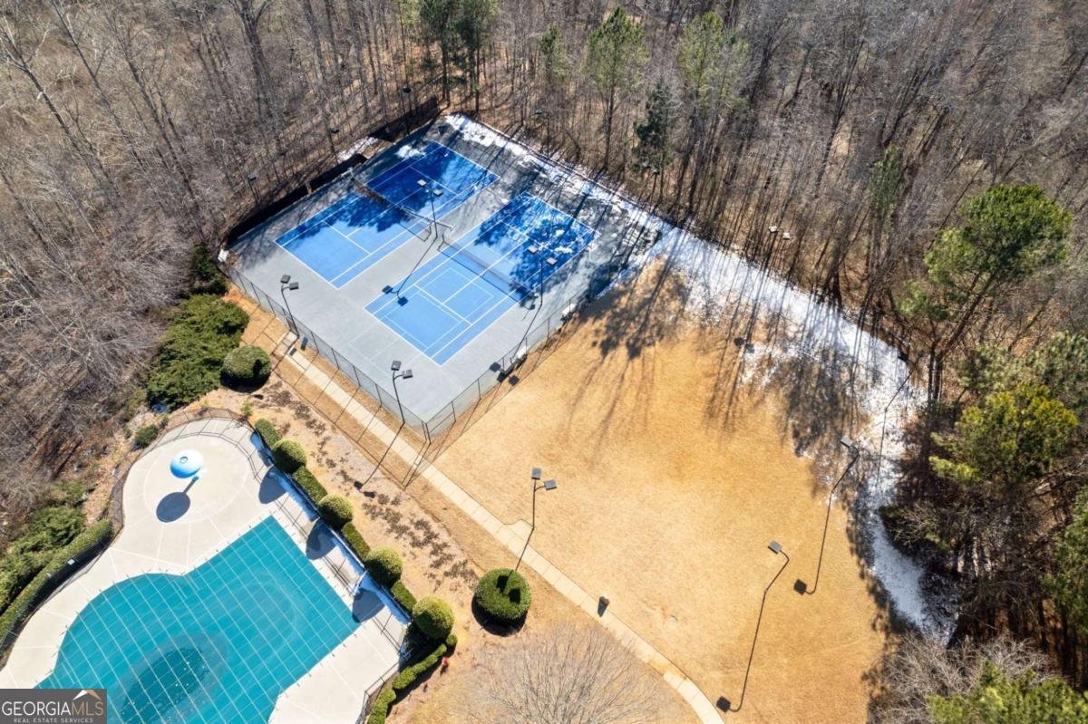 3549 Old Towne Lane Cumming - Photo 42