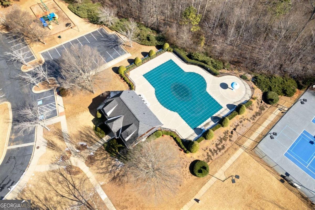 3549 Old Towne Lane Cumming - Photo 43