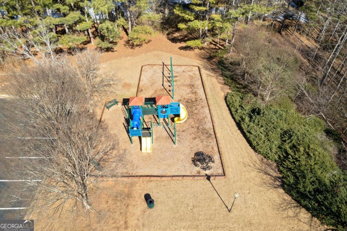 3549 Old Towne Lane Cumming - Photo 44