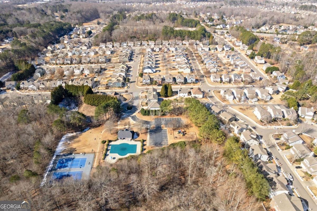 3549 Old Towne Lane Cumming - Photo 45