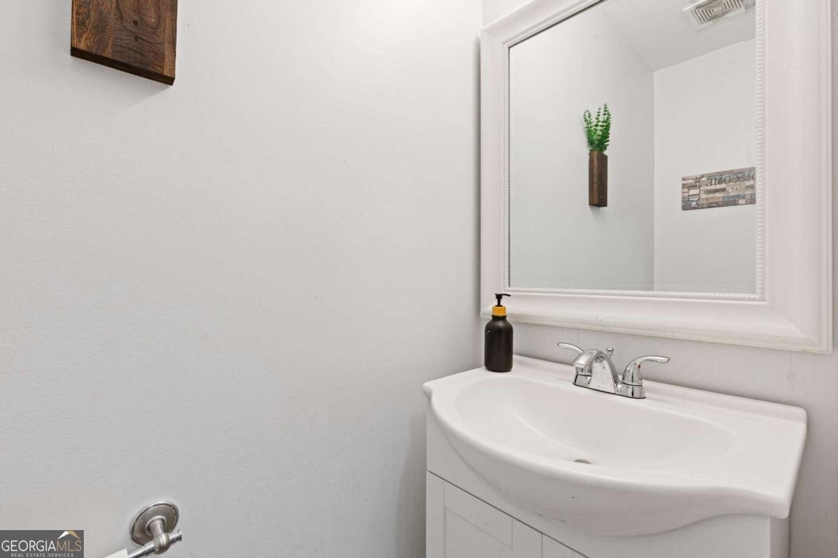 3549 Old Towne Lane Cumming - Photo 9