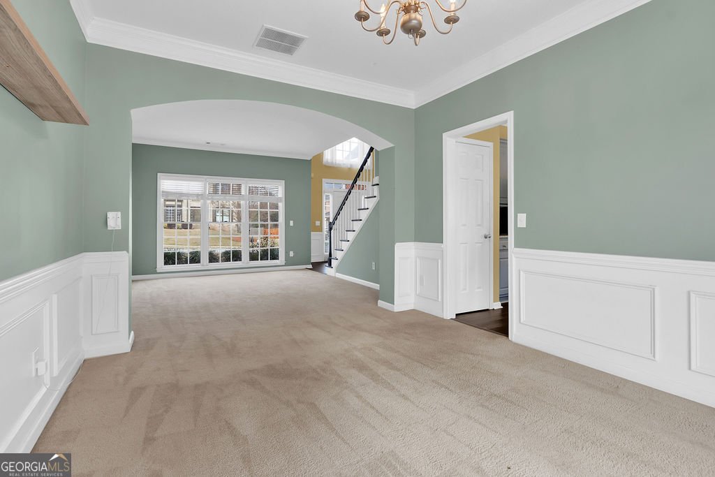 2159 Shin Court Buford - Photo 14