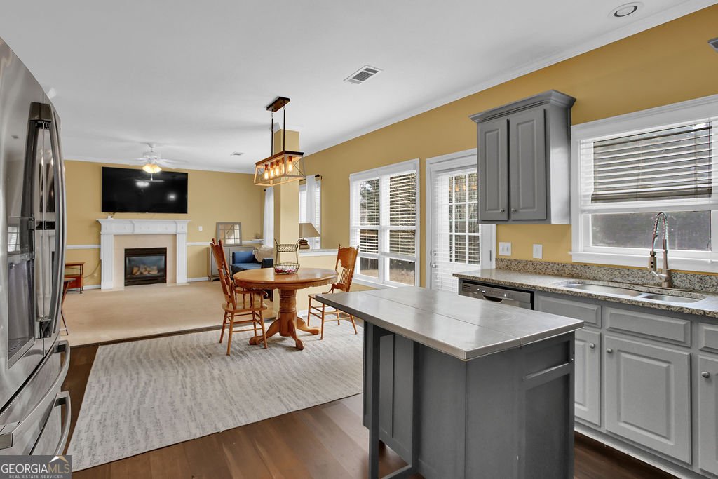 2159 Shin Court Buford - Photo 18