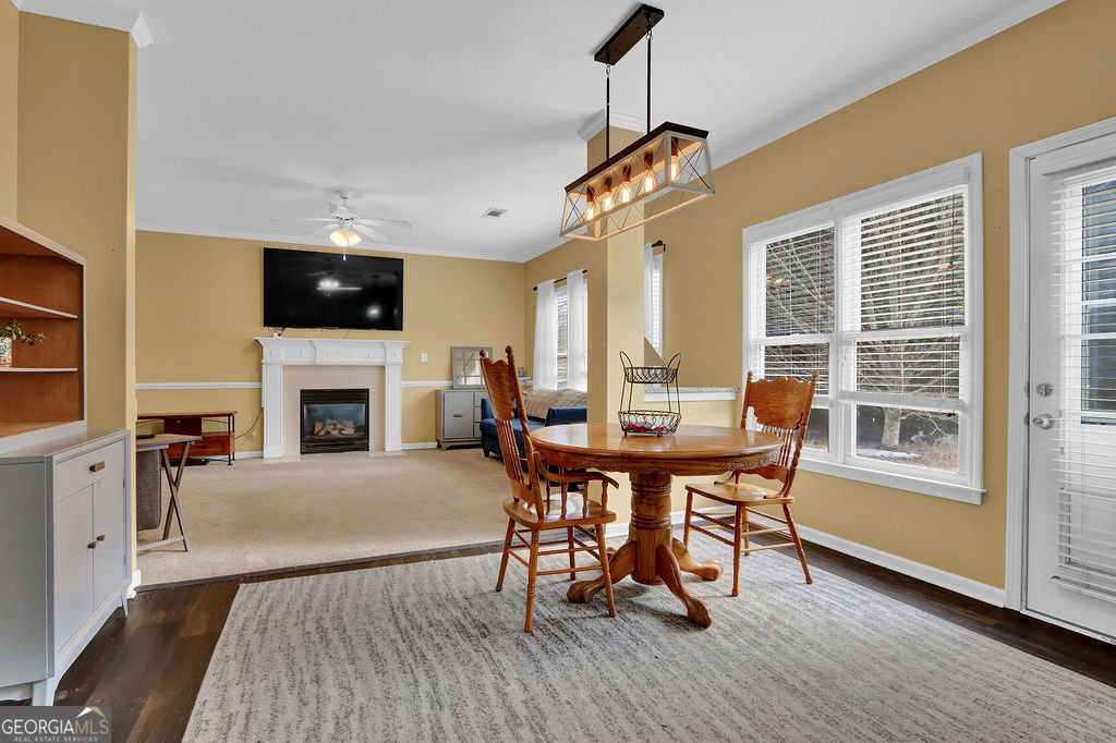 2159 Shin Court Buford - Photo 19