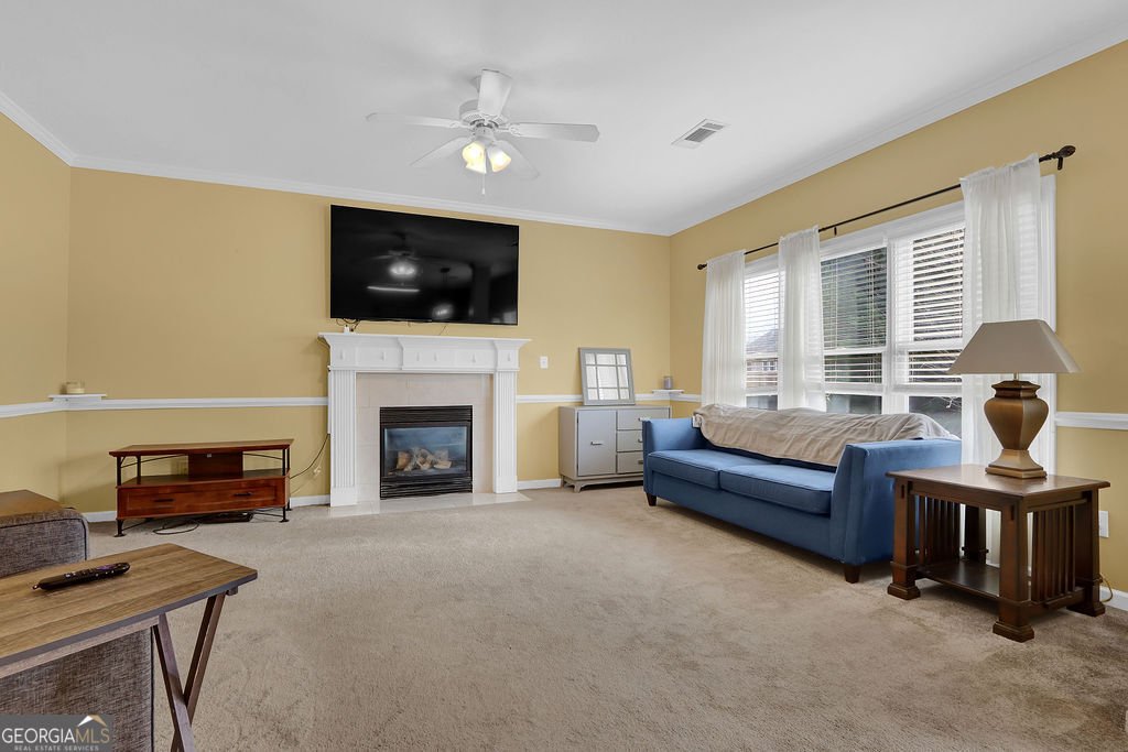 2159 Shin Court Buford - Photo 21