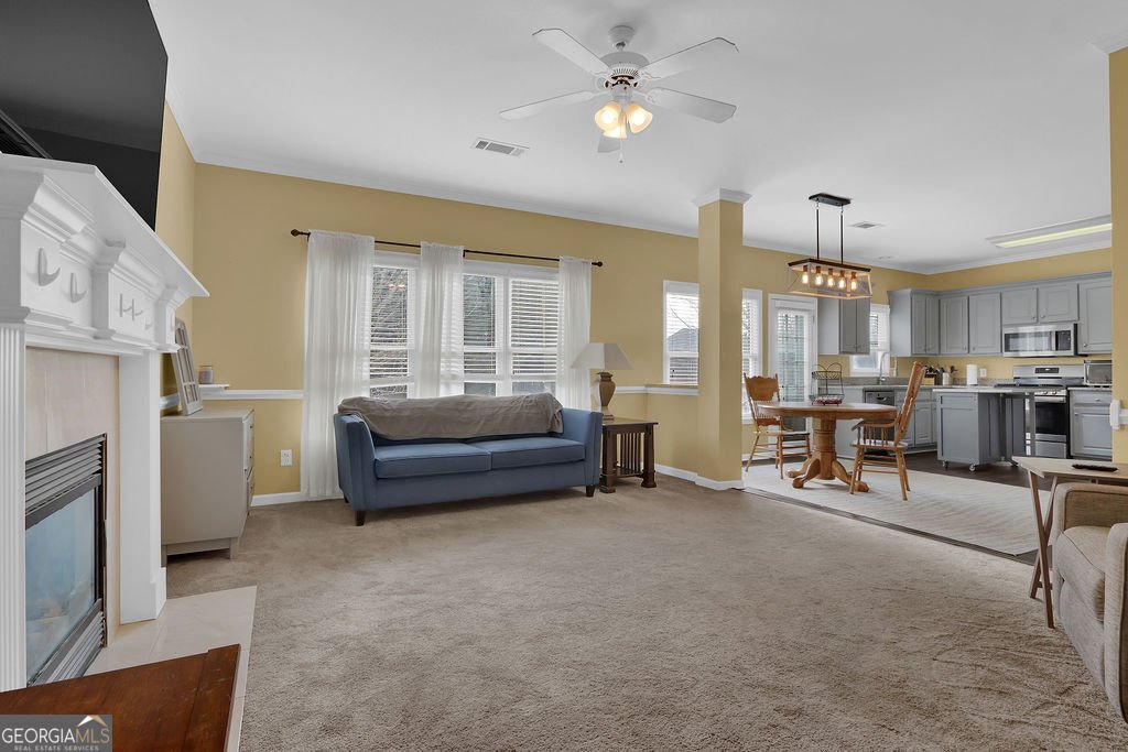 2159 Shin Court Buford - Photo 22