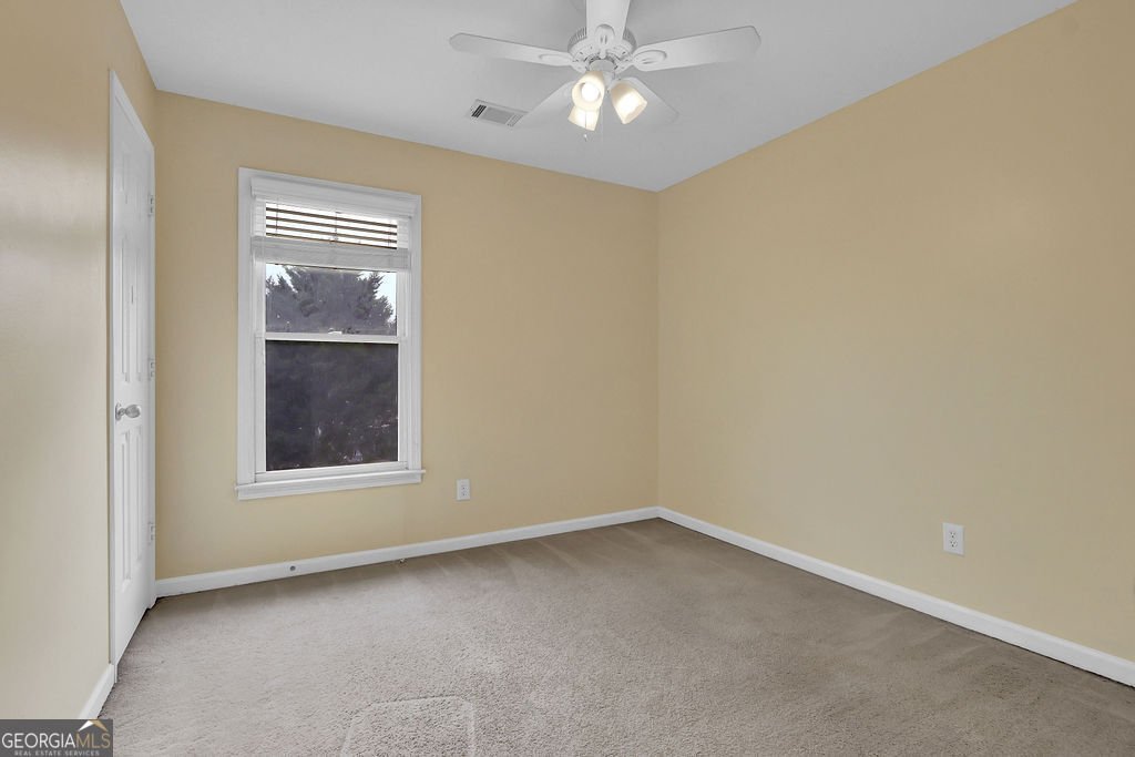 2159 Shin Court Buford - Photo 29