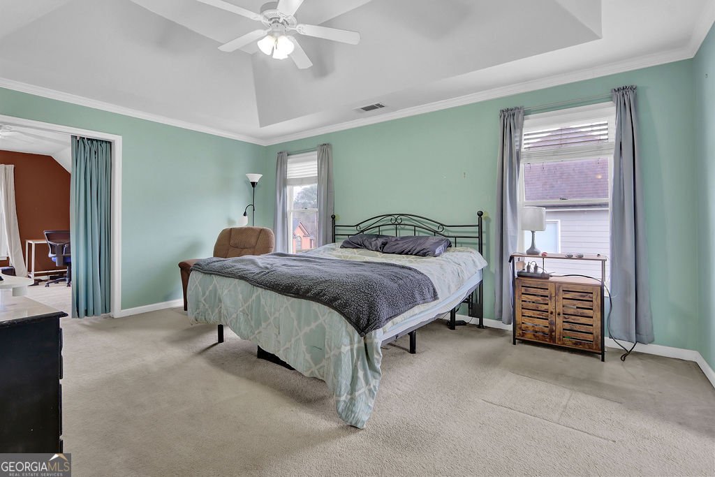 2159 Shin Court Buford - Photo 30