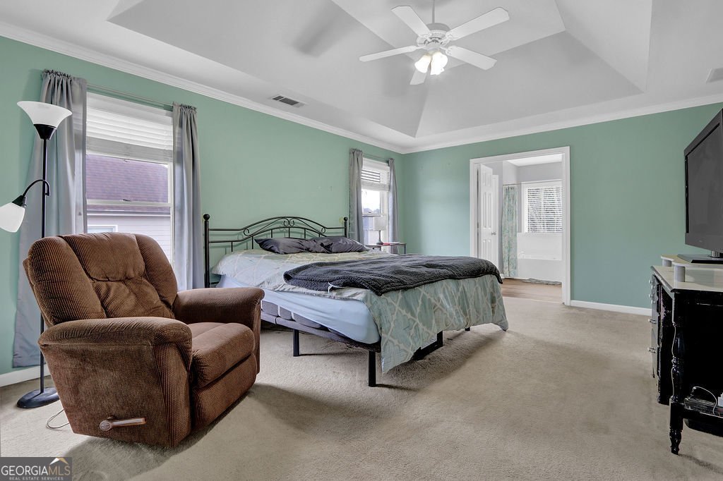 2159 Shin Court Buford - Photo 31