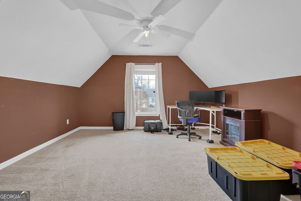 2159 Shin Court Buford - Photo 32