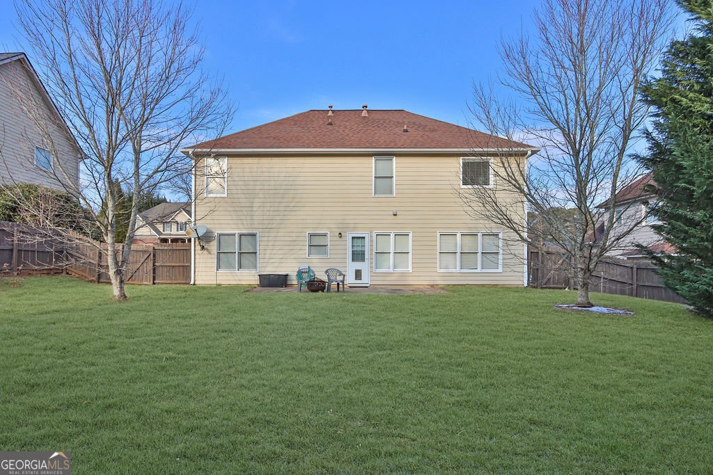 2159 Shin Court Buford - Photo 37