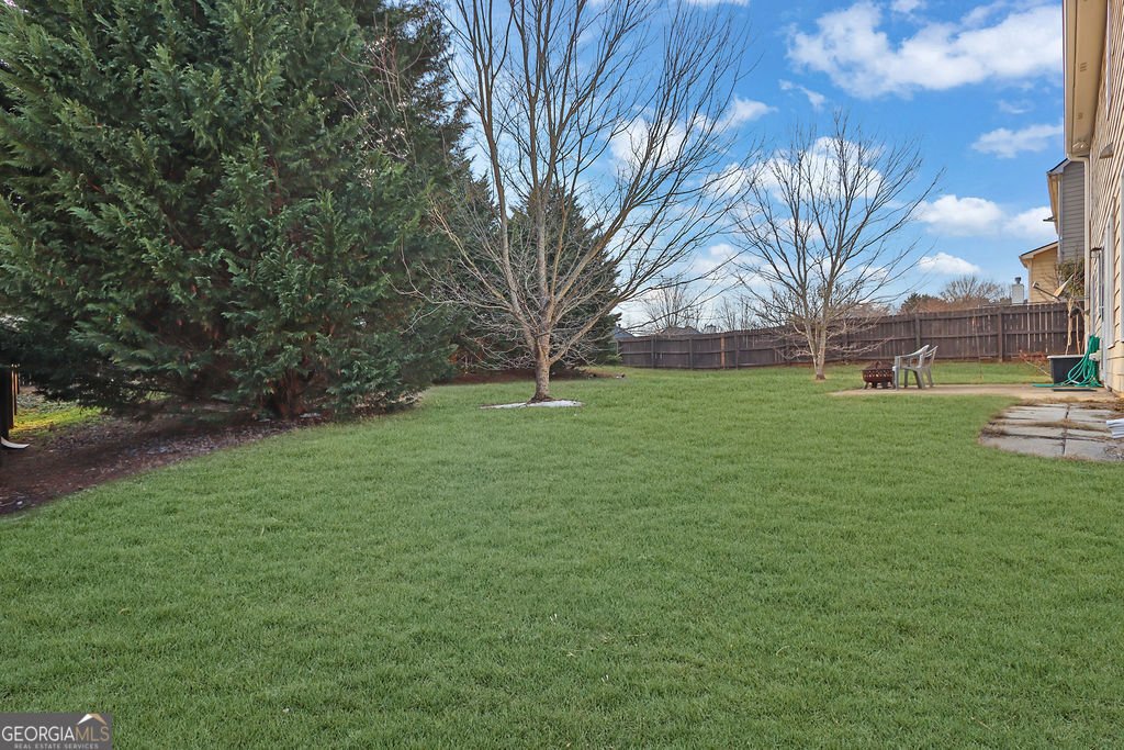 2159 Shin Court Buford - Photo 39