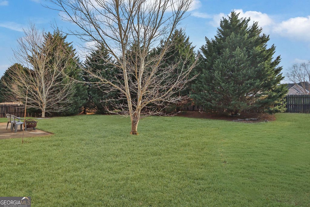 2159 Shin Court Buford - Photo 40