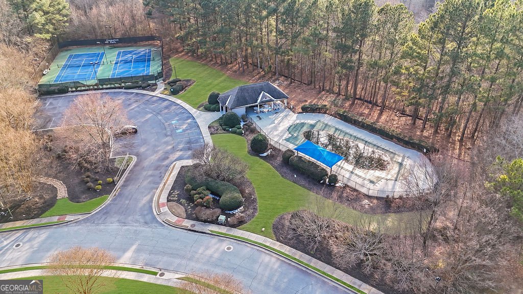 2159 Shin Court Buford - Photo 41