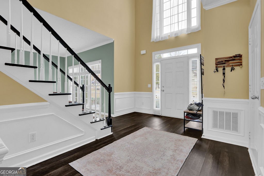 2159 Shin Court Buford - Photo 6