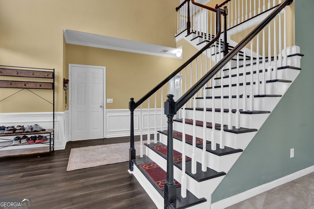 2159 Shin Court Buford - Photo 7