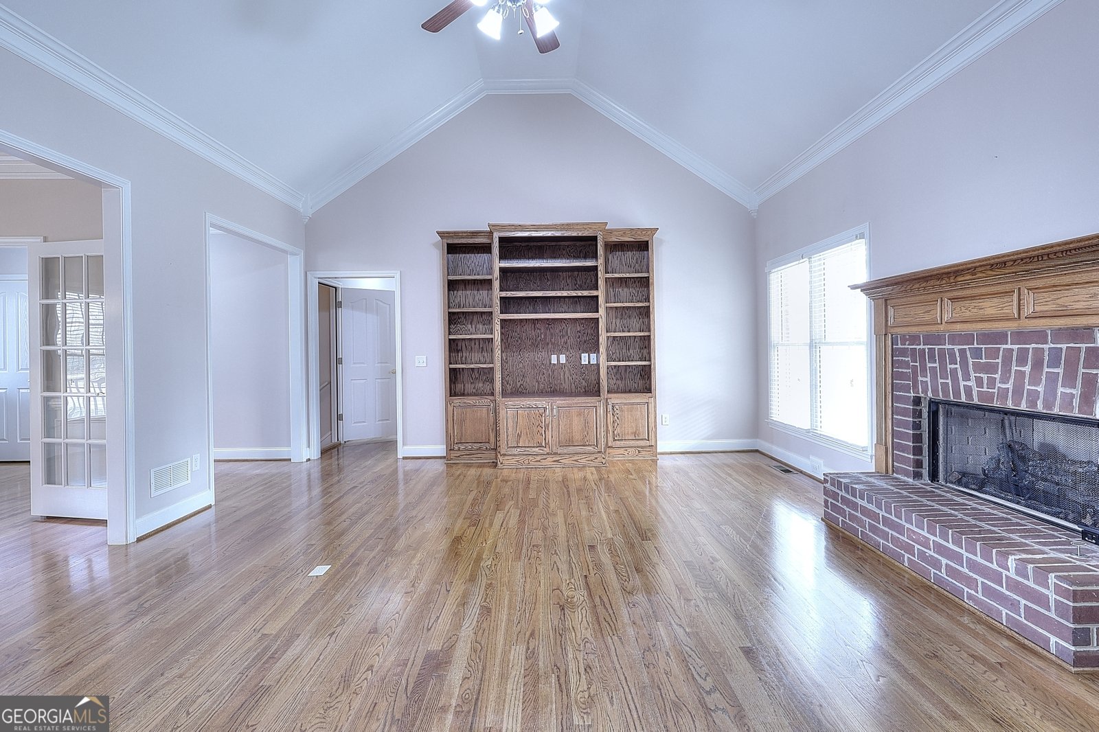 1799 Eliza Doster Road Monroe - Photo 10