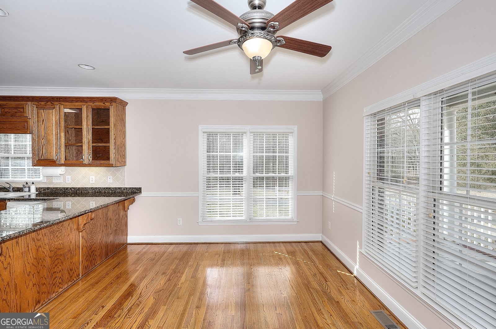 1799 Eliza Doster Road Monroe - Photo 11