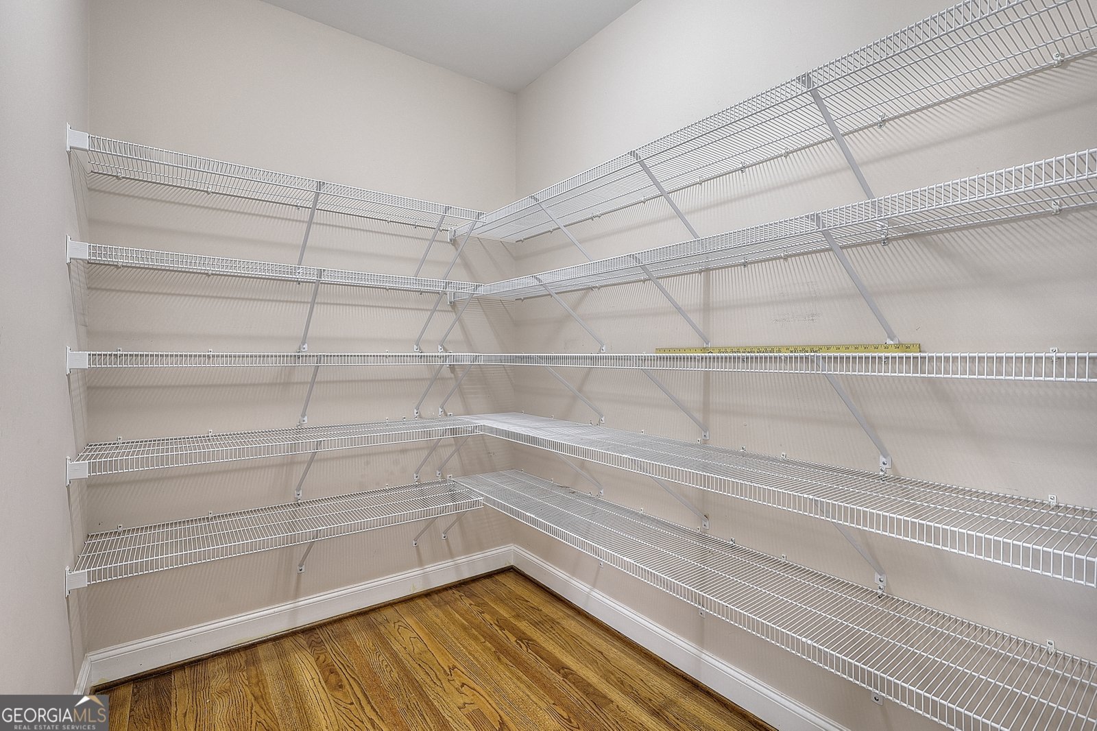 1799 Eliza Doster Road Monroe - Photo 16