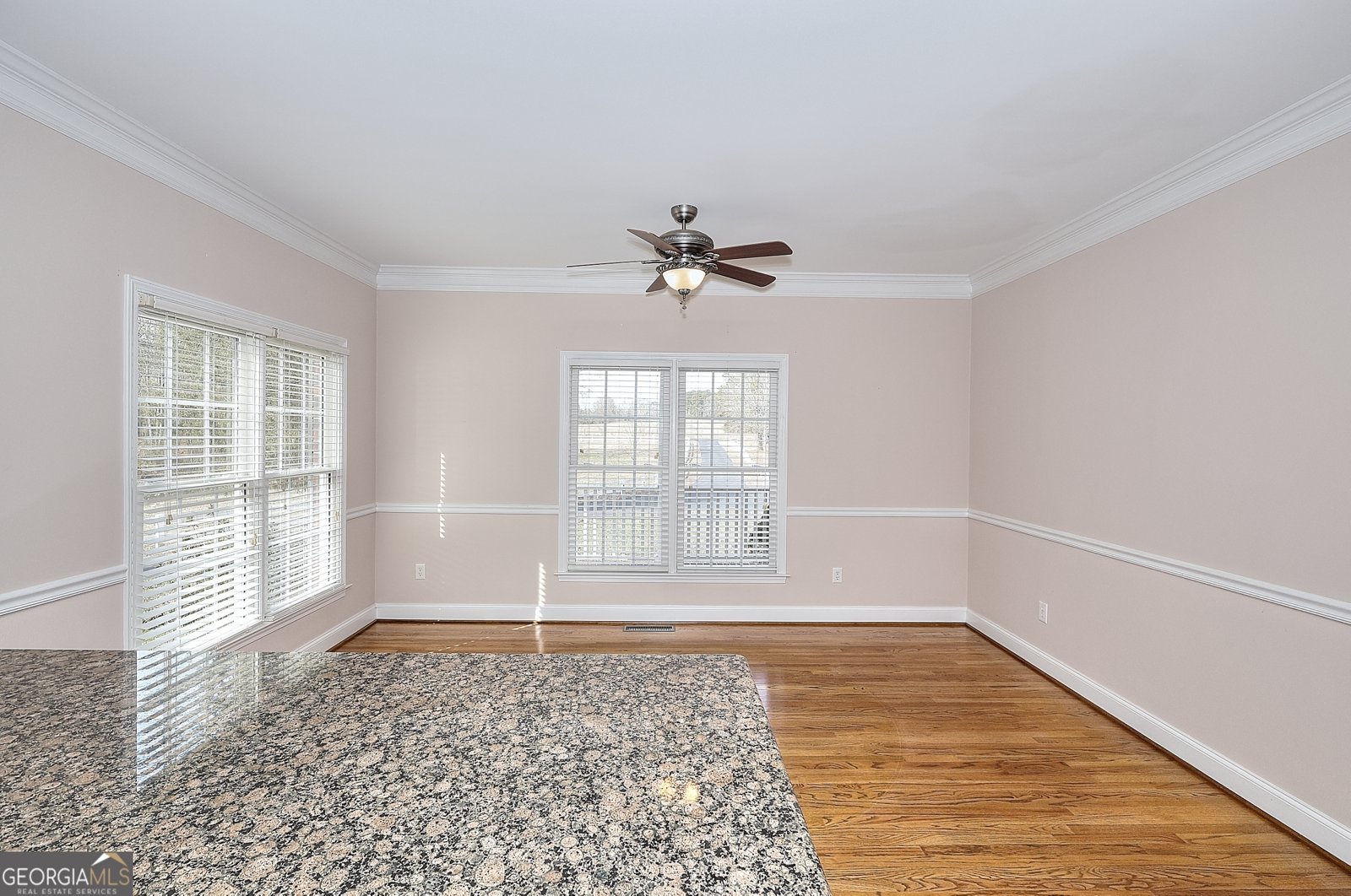 1799 Eliza Doster Road Monroe - Photo 17