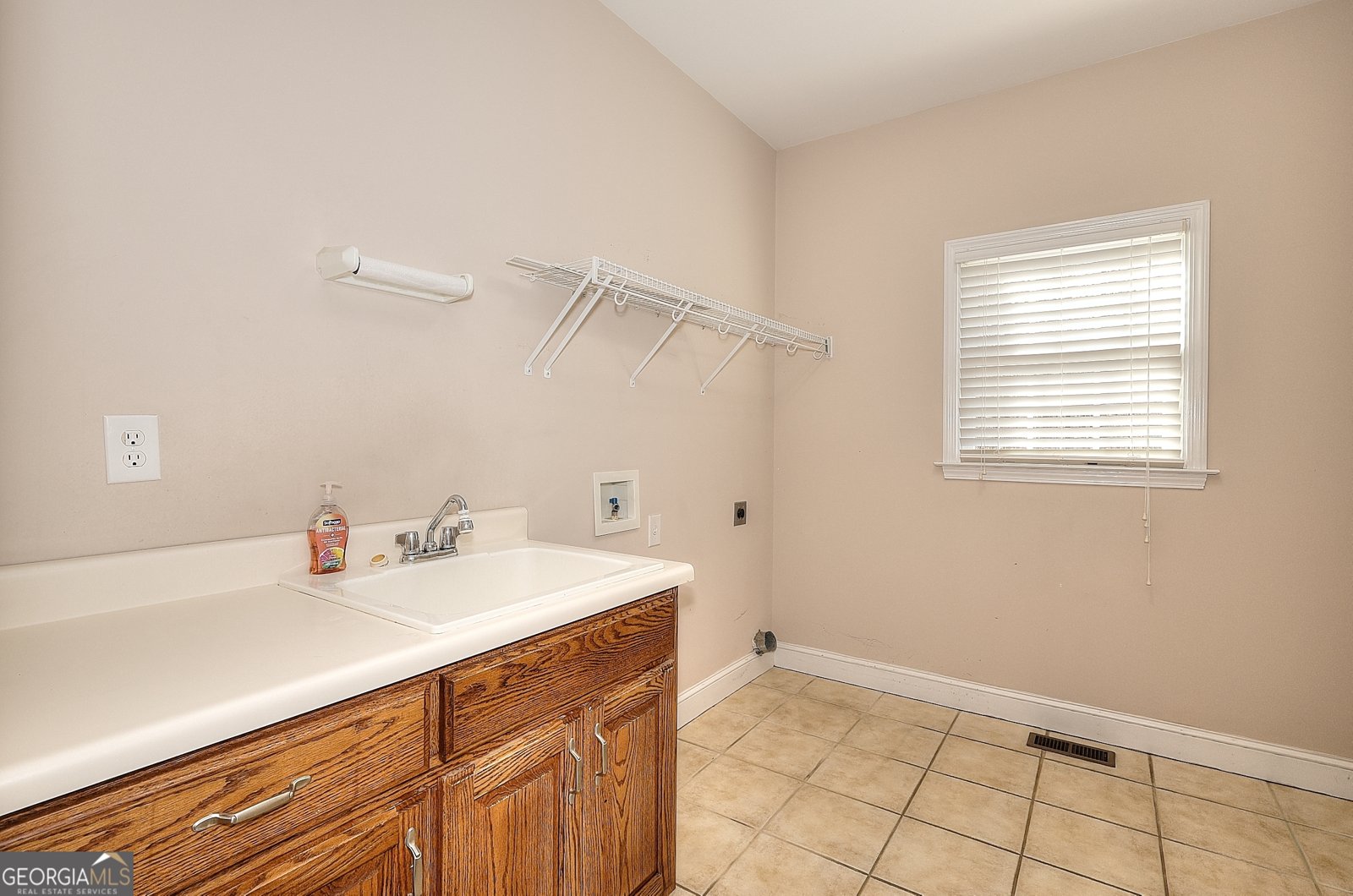 1799 Eliza Doster Road Monroe - Photo 18