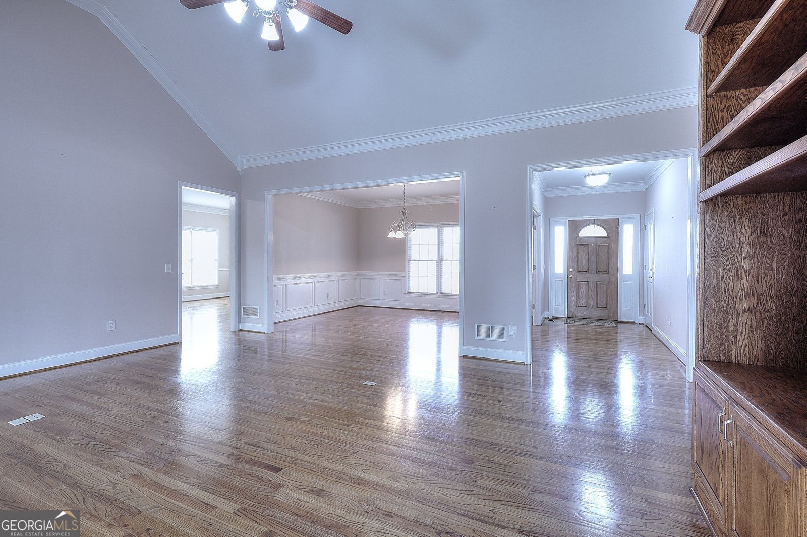 1799 Eliza Doster Road Monroe - Photo 19