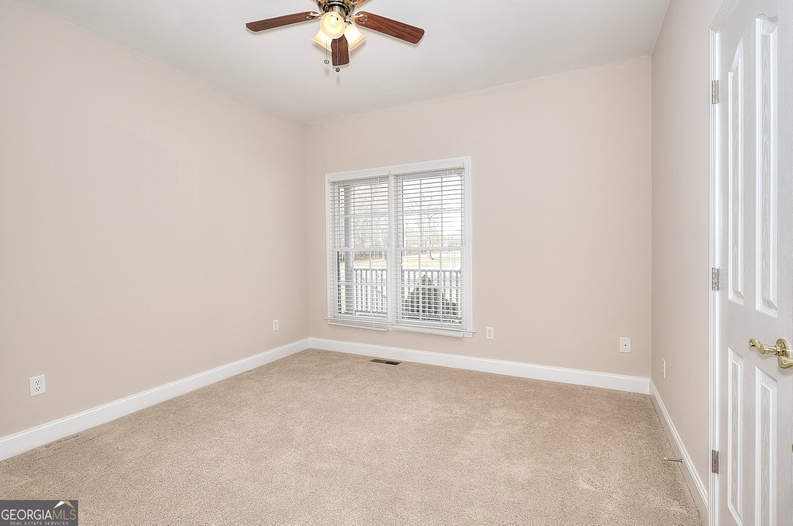 1799 Eliza Doster Road Monroe - Photo 20